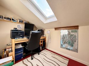 Photo 26- click for photo gallery